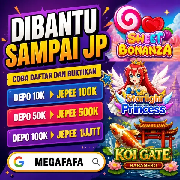 nama situs slot deposit pulsa tanpa potongan