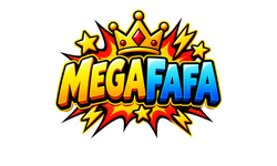 nama situs slot deposit pulsa tanpa potongan